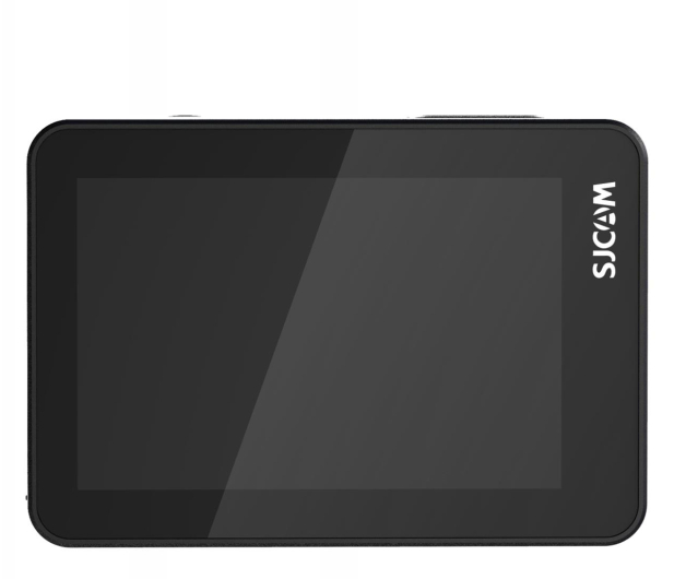 SJCAM SJ11 Active - 1178864 - zdjęcie 2